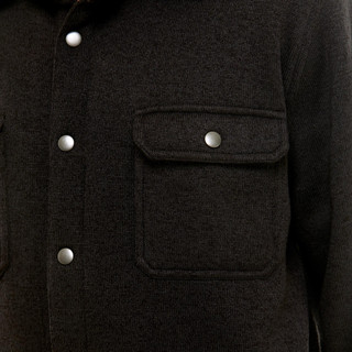 Thumbnail 4: Charcoal Heather