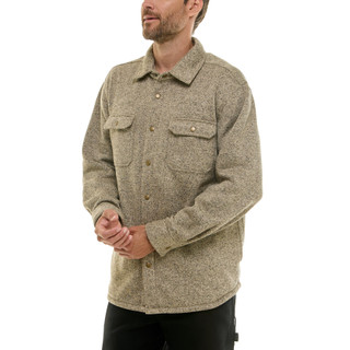 Thumbnail 4: Oatmeal Heather