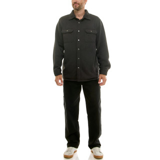 Thumbnail 5: Charcoal Heather