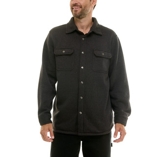 Thumbnail 1: Charcoal Heather