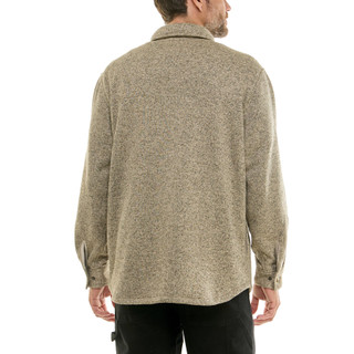 Thumbnail 6: Oatmeal Heather