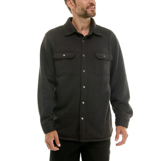 Thumbnail 6: Charcoal Heather