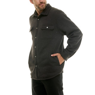 Thumbnail 7: Charcoal Heather