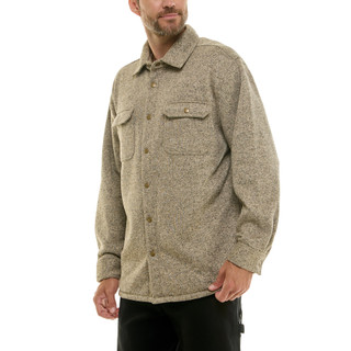 Thumbnail 8: Oatmeal Heather