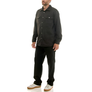 Thumbnail 10: Charcoal Heather