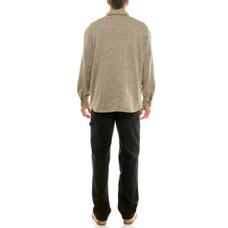 Thumbnail 11: Oatmeal Heather