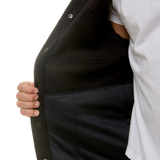 Thumbnail 11: Charcoal Heather