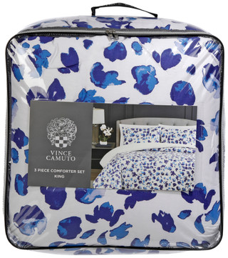 Thumbnail 1: WHITE/BLUE