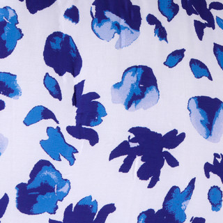 Thumbnail 6: WHITE/BLUE