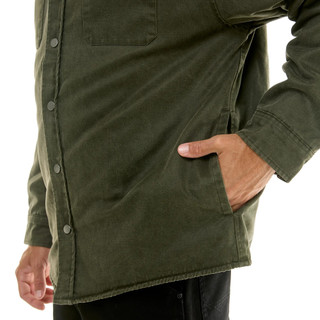 Thumbnail 4: Olive Night