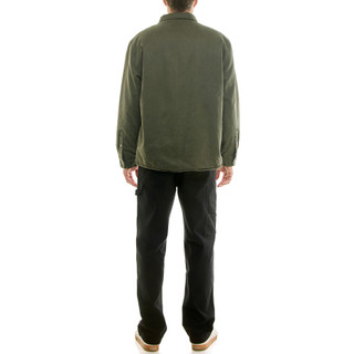 Thumbnail 9: Olive Night