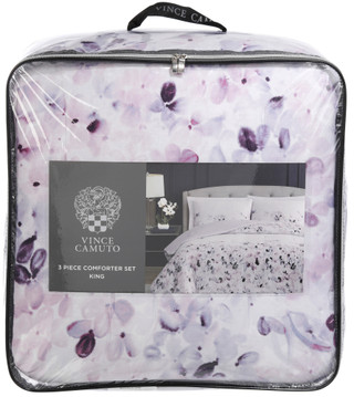 Thumbnail 1: PURPLE MULTI