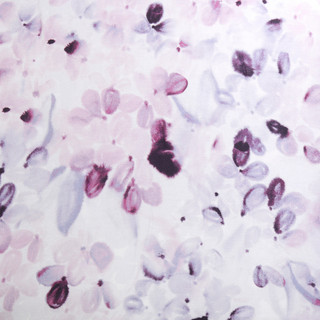 Thumbnail 2: PURPLE MULTI