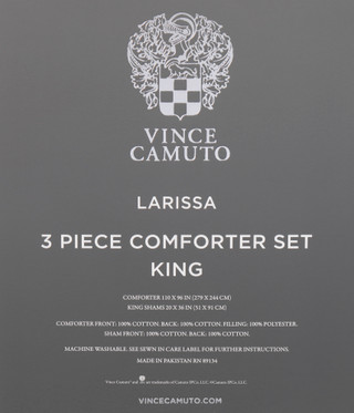 Thumbnail 3: PURPLE MULTI