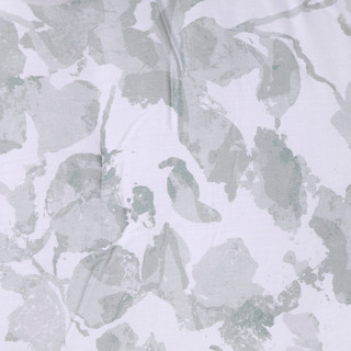 Thumbnail 5: GREEN/WHITE