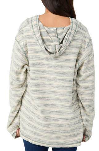 Thumbnail 2: HEATHER GREEN