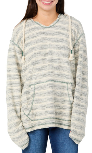 Thumbnail 1: HEATHER GREEN