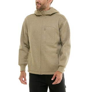 Thumbnail 2: Heather Oatmeal