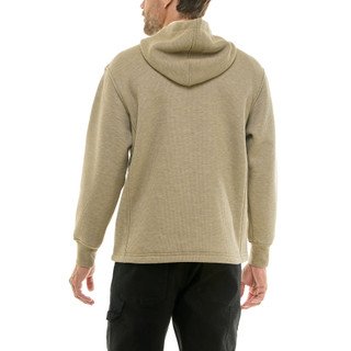 Thumbnail 3: Heather Oatmeal