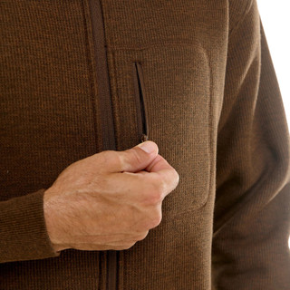 Thumbnail 7: Heather Hazelnut