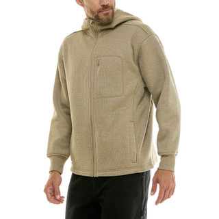 Thumbnail 6: Heather Oatmeal