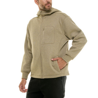 Thumbnail 9: Heather Oatmeal