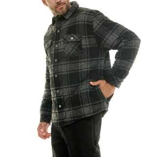 Thumbnail 3: Black/Gray