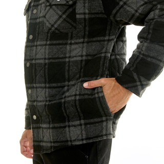 Thumbnail 6: Black/Gray