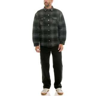 Thumbnail 7: Black/Gray