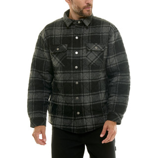 Thumbnail 10: Black/Gray