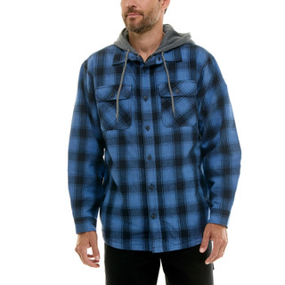 Thumbnail 1: Navy/Corn