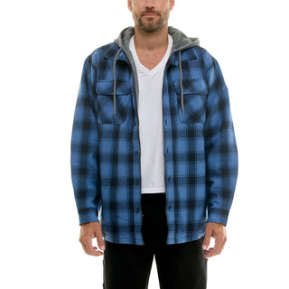 Thumbnail 2: Navy/Corn