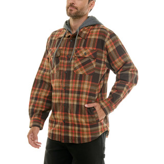 Thumbnail 2: Brown/Tan