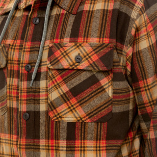 Thumbnail 5: Brown/Tan