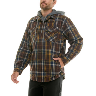 Thumbnail 6: Brown/Navy