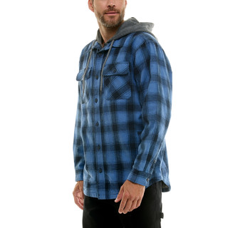 Thumbnail 5: Navy/Corn