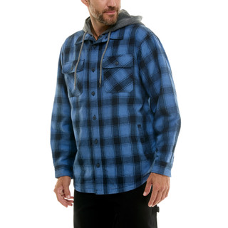 Thumbnail 8: Navy/Corn