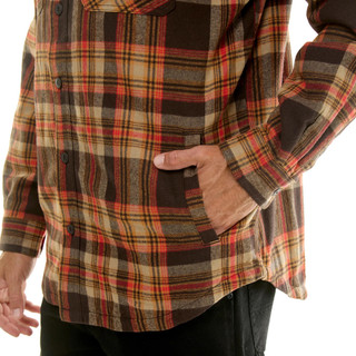 Thumbnail 9: Brown/Tan