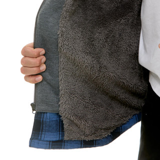 Thumbnail 10: Navy/Corn