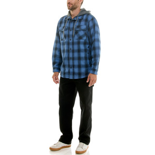 Thumbnail 11: Navy/Corn