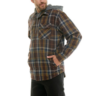 Thumbnail 11: Brown/Navy