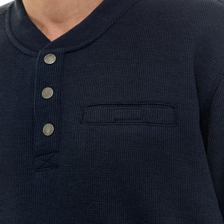 Thumbnail 3: Navy Heather