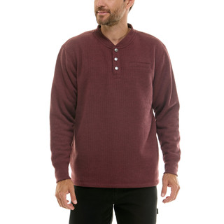 Thumbnail 6: Burgundy Heather