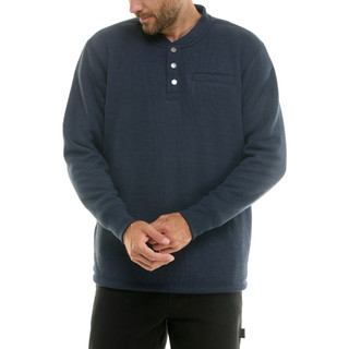 Thumbnail 4: Navy Heather