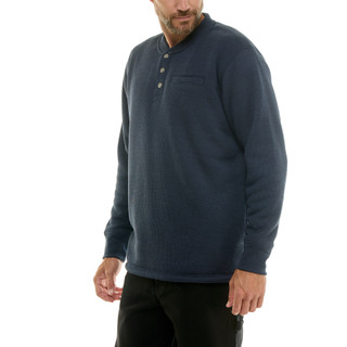 Thumbnail 5: Navy Heather