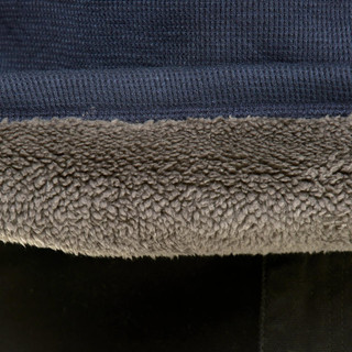 Thumbnail 6: Navy Heather