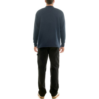 Thumbnail 7: Navy Heather