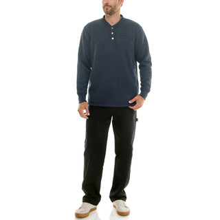 Thumbnail 9: Navy Heather