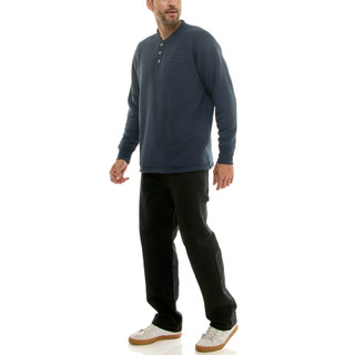 Thumbnail 10: Navy Heather