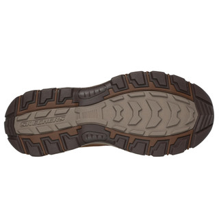 Thumbnail 3: Skechers Skechers Mens Slip-Ins Knowlson Shore Thing Boat Shoes 